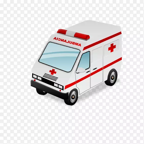 �Ȼ�����������ͼ��-�Ȼ���-������