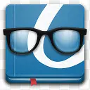 Ӧ��ͼ�β鿴���ļ�ͼ��-������