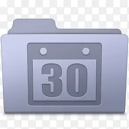 �����г�ʱ�̱��ļ���޹�²ݹ⻬-������