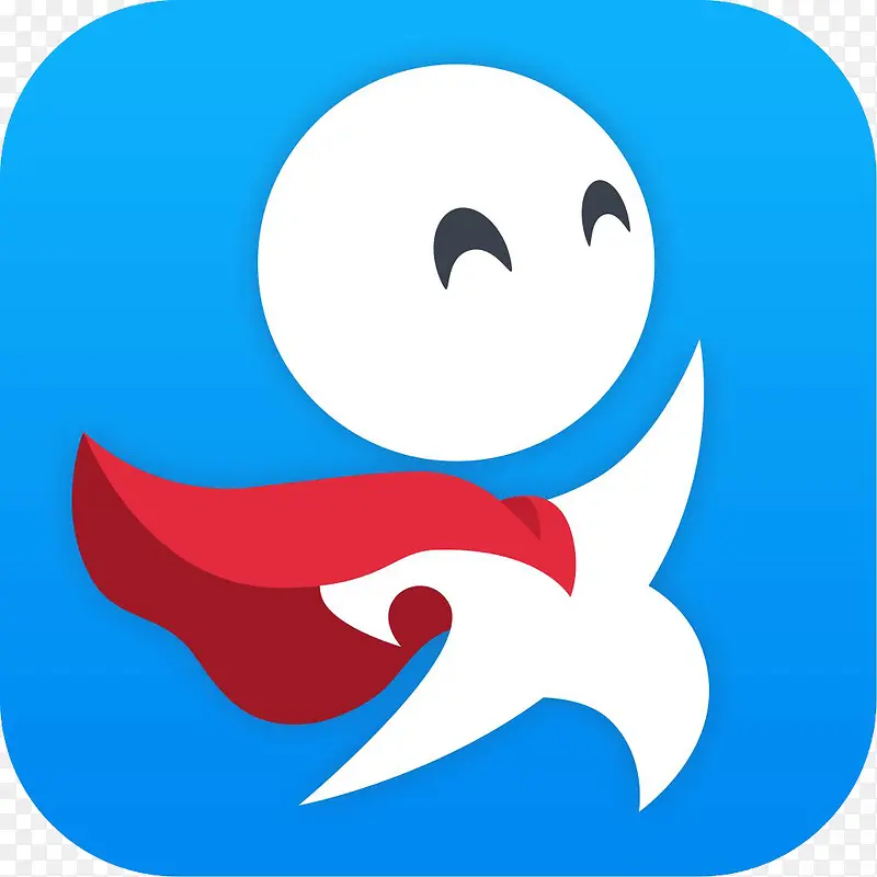 ��ѧ��Ӧ��appͼ��-������