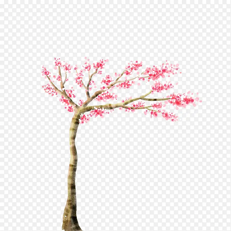 ��-������