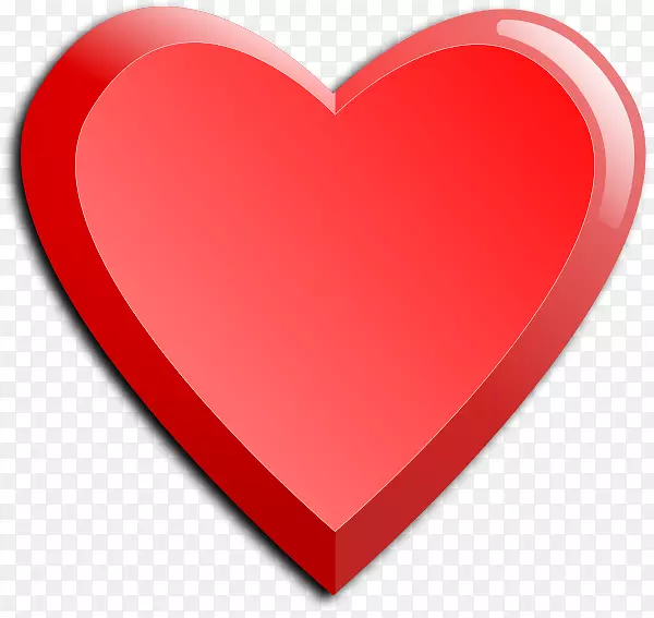 ���˽ڼ�����-���˽�-������