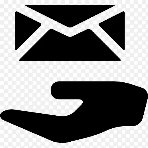 ���յ����ʼ���ͼ��-������