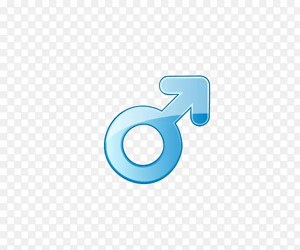 ���Ա�־-������