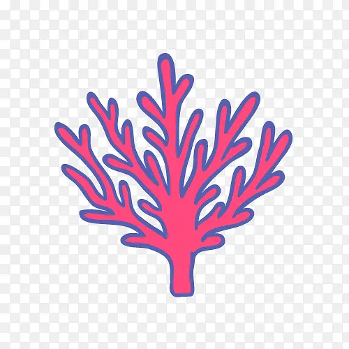 �ֻ�ɺ��-������