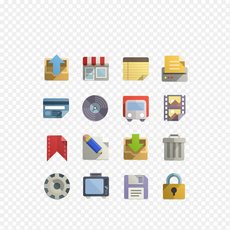 ����appͼ��-������