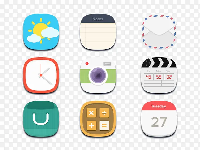 �����ֻ�ui-������