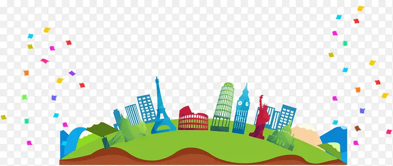 ��ƽ������װ��-������