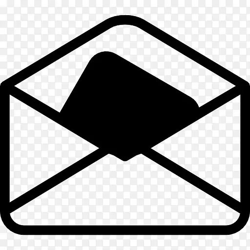 �ŷ��ͼ��-������