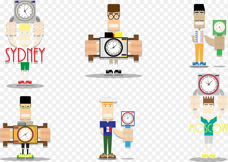 ʸ��ͼ���˻����ӱ�-������