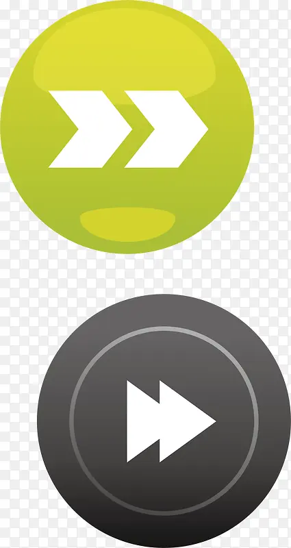 Ϳѻ��ť-������