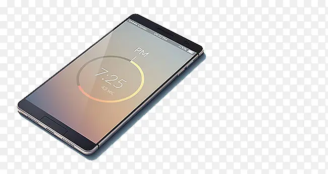 �ֻ�-������