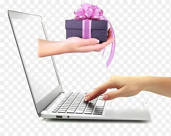 �������-������