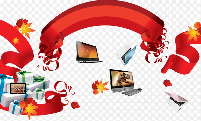 �Ƽ���Ʒ-������