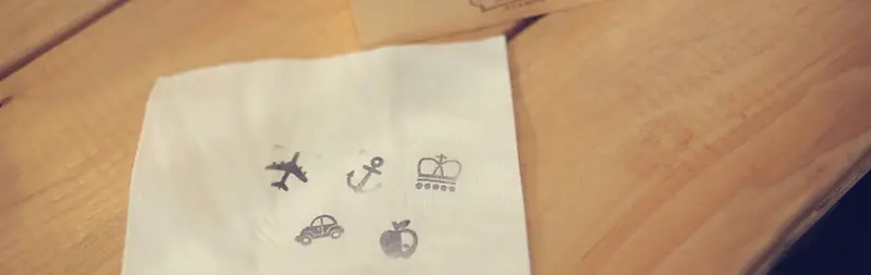 ��Լ�ֻ�ͽ�ֽ��������-������