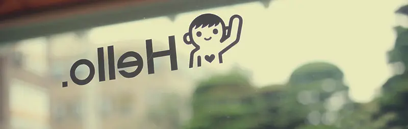 ����ͶӰ�ֻ溣������-������