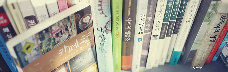 ��Լ�鱾��д��������-������