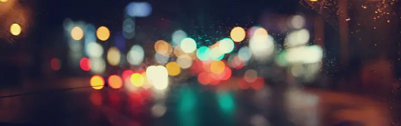 ����ë��������ҹ����������-������