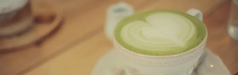 ��ԼΨ������������������-������