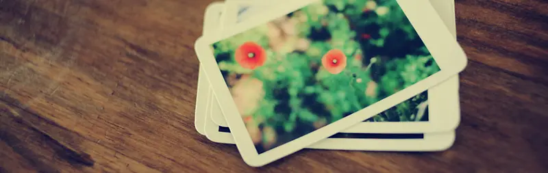 ���¼�Լ��������-������