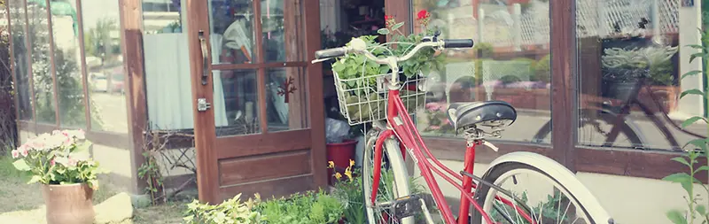 Ψ����ͷһ�Ǻ�������-������