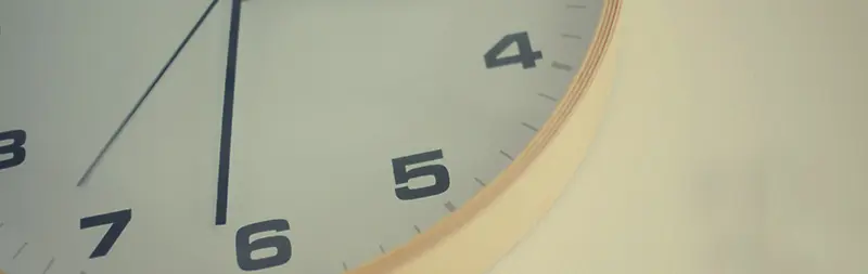 ��Լ�����ӱ���������-������