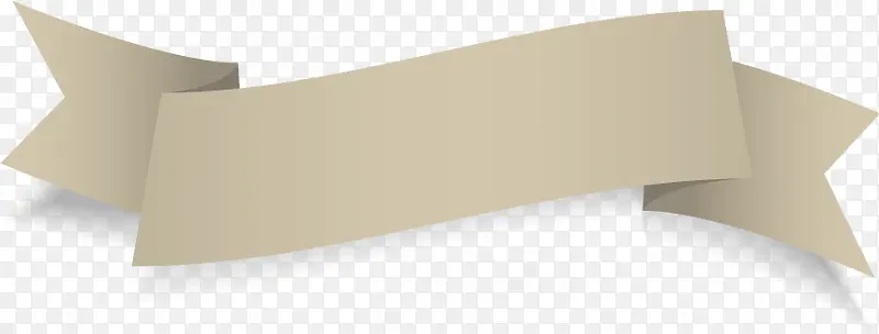 ��ƽ���ʴ�-������