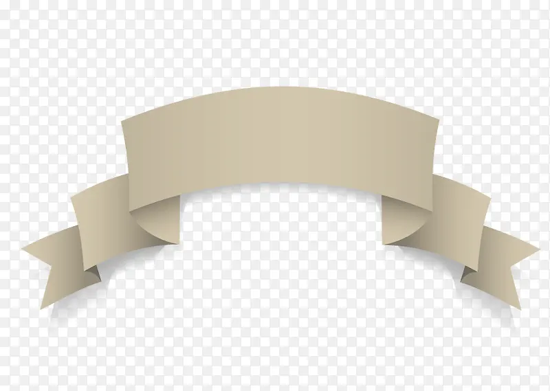 ��ƽ���ʴ�-������