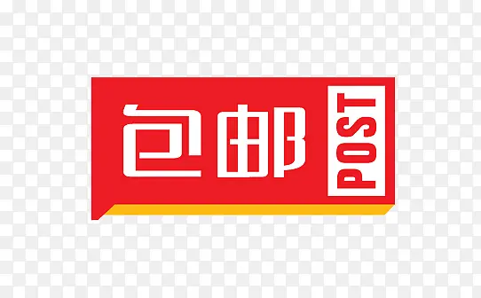 ����-������