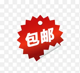 ����-������