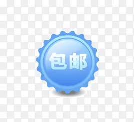 ����-������