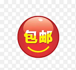 ����-������