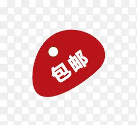 ����-������