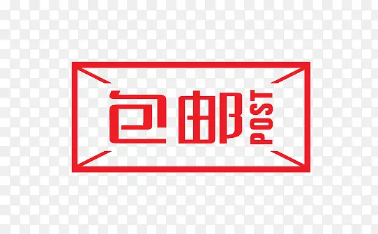 ����-������