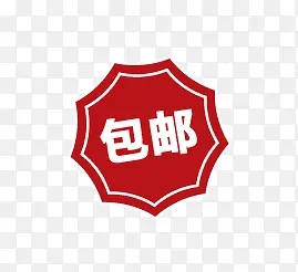 ����-������