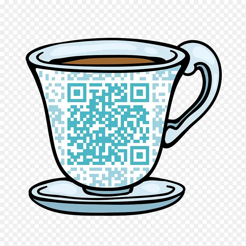 ���Ӷ�ά��-������