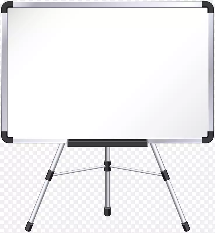 �����λ���-�װ�PNG������ͼ��-������