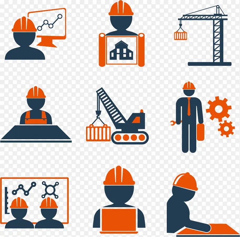 �����ز�ͼ��-������