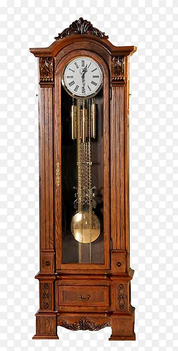 �����ӱ�-������