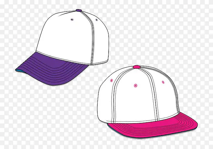 �������ñ��ʱ��ͼ��-������