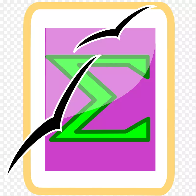 �����΢������ѧԤ���������-��ѧͼƬ-������