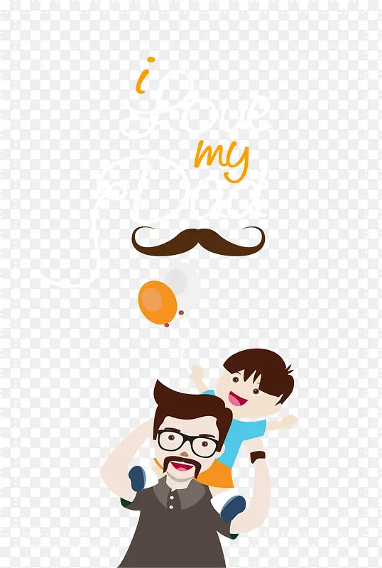 �Ұ��ҵİְ�-������