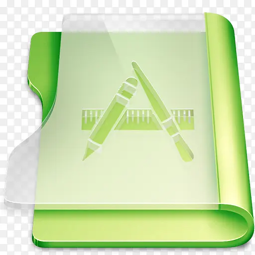 ������Ӧ�ó����Ķ��������ļ���-������