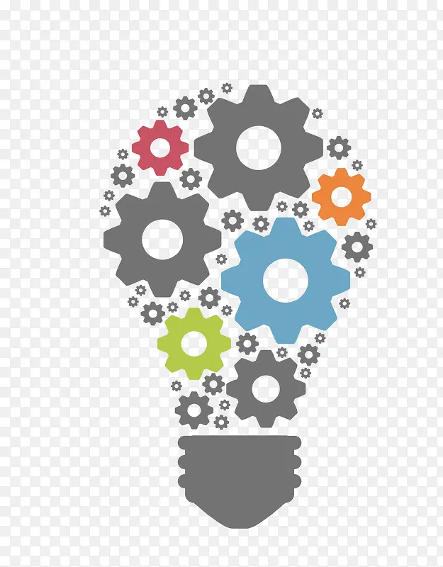 �������-������