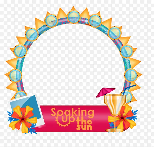 ɳ̲�߲�-������