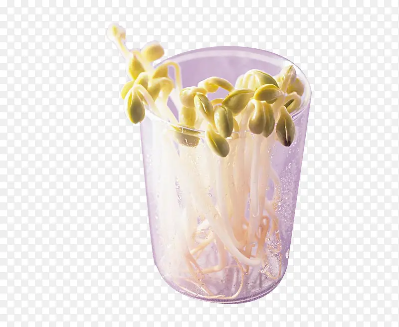 һ�αر������ѿ��-������