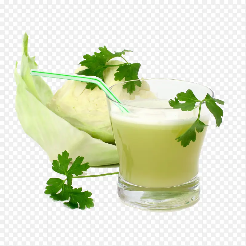 �߲�֭-������