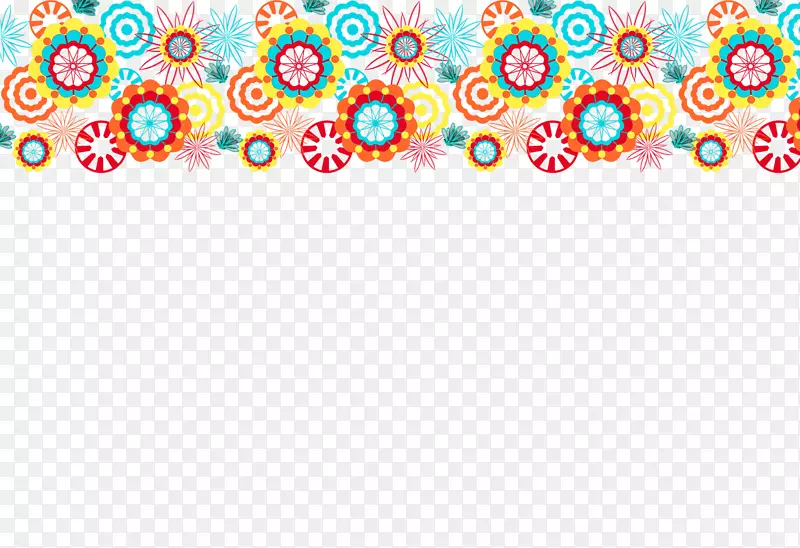 ������Ӱ-����-������