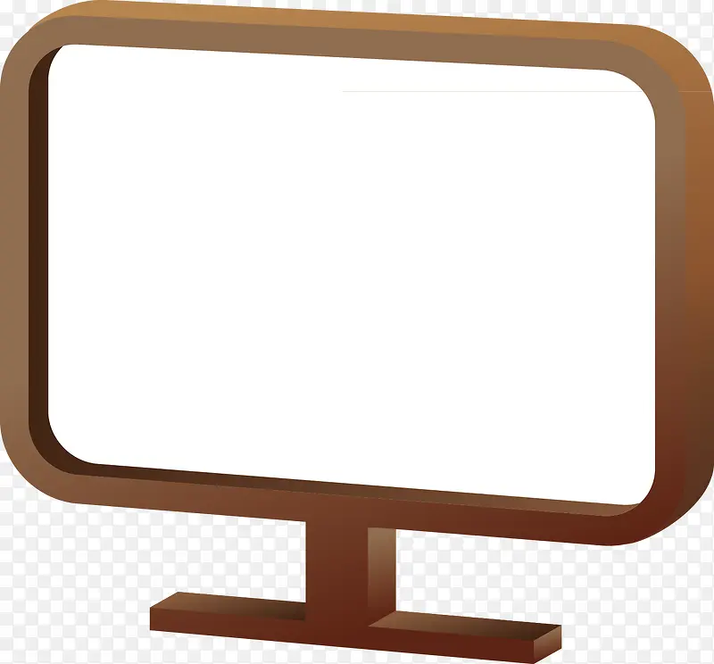 ����-������