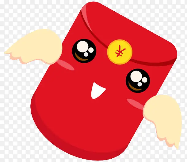 ��ͨ���-������